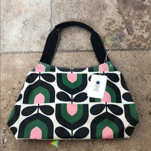 NWT - Orla Kiley Handbag
